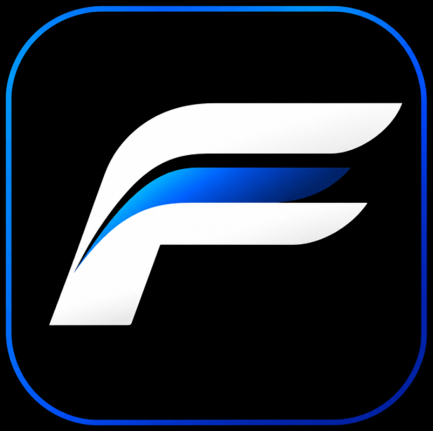FLOW icon